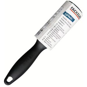 Produktbild für Fusselrolle Fackelmann Tecno X-Strong, 41606