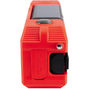 Produktbild für Radio Albrecht DR 112 Outdoor DAB+