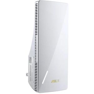 Produktbild für WLAN-Repeater Asus RP-BE58