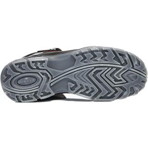 Produktbild für Sicherheitsschuhe ELTEN Sander Pro, ESD, S3S