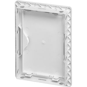 Produktbild für Revisionsklappe Virone ID-10-15, für Trockenbau