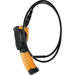 Produktbild für Endoskop-Kamera Testo 0563 3185, 318, mit LED