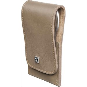 Produktbild für Maniküre-Set Zwilling Premium 97444-005-0