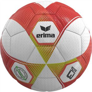 Produktbild für Fußball Erima Hybrid Lite 350, 7192608