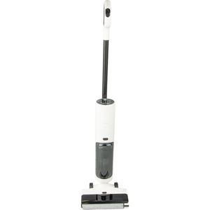 Produktbild für Saugwischer Xiaomi Truclean W20 Wet Dry