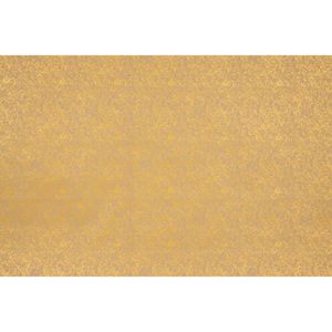 Produktbild für Geschenkpapier HRB 716738, Weihnachten