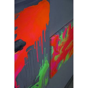 Produktbild für Acrylfarben Kreul 84207 Solo Goya Acrylic