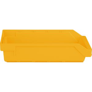 Produktbild für Regalkasten Stemo 540205, Länge 400 mm