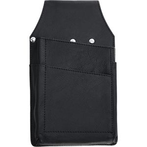 Kellnertasche
