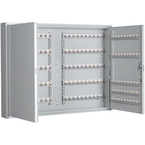 Produktbild für Schlüsselkasten format S 200 Z