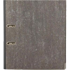 Produktbild für Ordner Herlitz 5171806 maX.file nature, Karton, A4