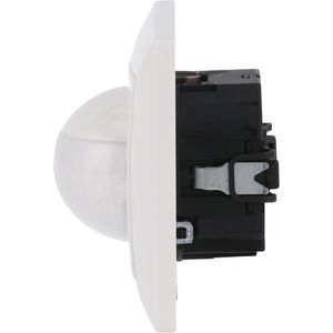 Produktbild für Bewegungsmelder Busch-Jaeger Wächter 62764 UJ-914-WL, Set