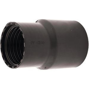 Anschlussmuffe Makita Adapter 38mm, 195545-2