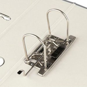 Produktbild für Ordner Falken 10077949, PP, A4