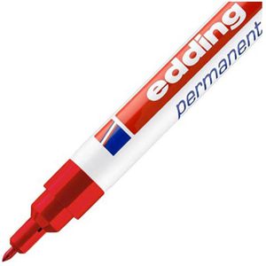 Produktbild für Permanentmarker Edding 400
