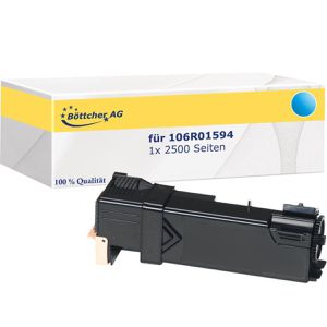 Toner Böttcher-AG für Xerox 106R01594