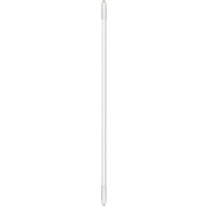 Produktbild für LED-Röhre LEDVANCE Short Tube, T5 / G5, 50 cm