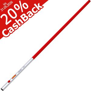 Stiel Wolf-Garten ZM-A 150, 150 cm