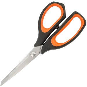 Produktbild für Küchenschere Arcos Prochef 185601, 21,5cm