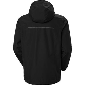 Produktbild für Arbeitsjacke Helly-Hansen Manchester 2.0, 71261