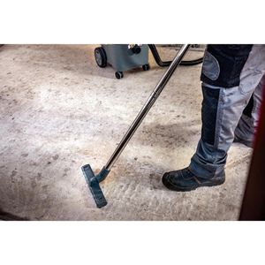 Produktbild für Nass-Trockensauger Kärcher NT 30/1 Ap Te M