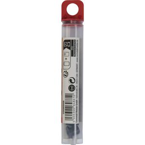 Produktbild für Dübelhilfe Connex COX969408, Dübelfix, Ø 8mm