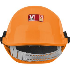 Produktbild für Schutzhelm Voss-Helme VisorLight, 12902009, EN 397