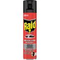 Zusatzbild Insektenspray Raid Ameisen-Spray