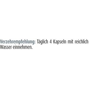 Produktbild für Aminosäuren Raab-Vitalfood MAP, 80 Kapseln