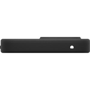 Produktbild für Handyhülle Fairphone Protective Case, schwarz