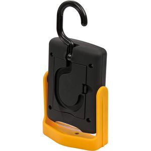 Produktbild für Arbeitsleuchte Brennenstuhl HL DB43 MH, LED