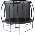 Trampolin