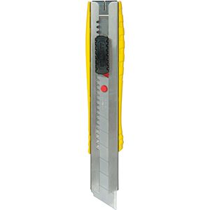 Produktbild für Cuttermesser Stanley FATMAX, 0-10-431