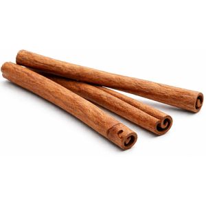 Produktbild für Zimtstangen Fuchs