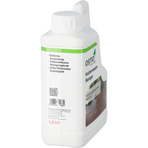 Produktbild für Holzreiniger Osmo Terrassen-Reiniger, Konzentrat