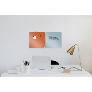 Produktbild für Magnettafel Nobo 1915622