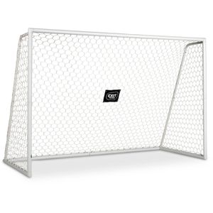 Produktbild für Fußballtor EXIT-Toys Scala Premium, aus Aluminium