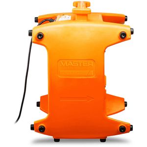 Produktbild für Industrieventilator Master FD 4000, 194 Watt