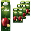 Produktbild in Größe 120