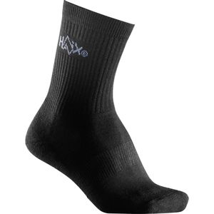 Produktbild für Socken Haix Multifunktionssocken, schwarz, 1 Paar