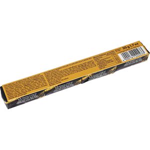 Produktbild für Minischokolade Niederegger Riegel Männersache
