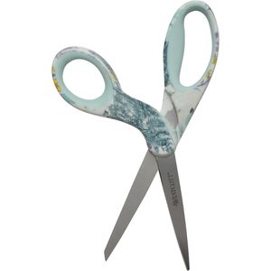 Produktbild für Büroschere Westcott Trendsetter E-1784400, 4er Set