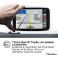 Produktbild in Größe 120