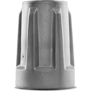 Produktbild für Hochdruckreiniger-Adapter Kärcher 4.112-011.0