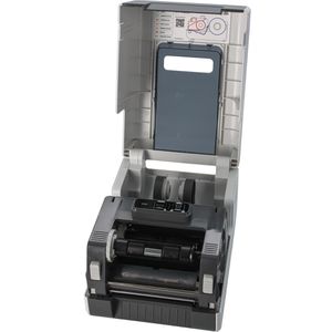 Produktbild für Etikettendrucker Honeywell PC42E-TW02200