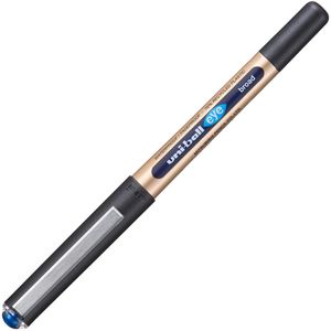 Produktbild für Tintenroller uni-ball eye broad UB-150-10, 148052