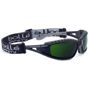 Schweißerbrille