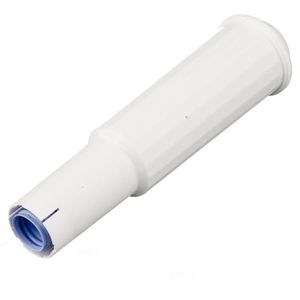 Produktbild für Filterpatrone Jura Claris White, 62911