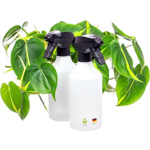 Produktbild für Sprühflasche AP SW10027, 0,5 Liter