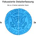 Produktbild in Größe 120